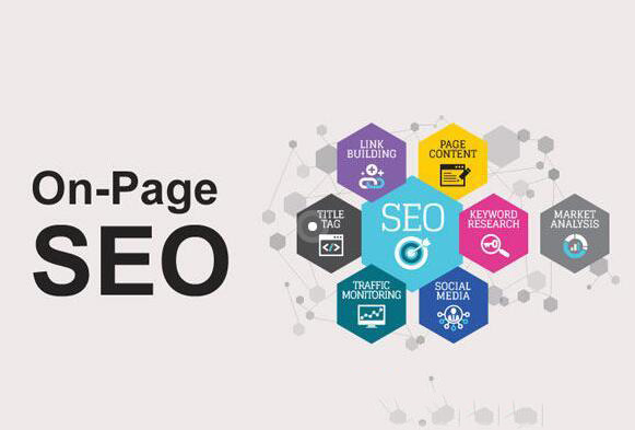 常州乌鲁木齐谷歌关键字排名优化