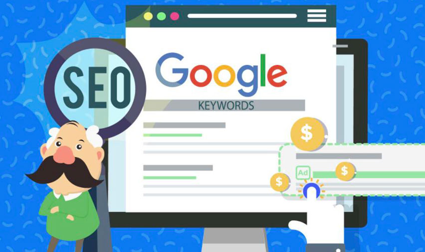 常州沧州B2B海外推广