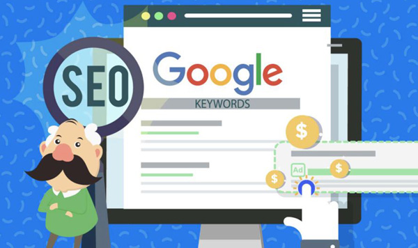 常州镇江英语外贸推广