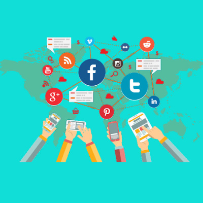 常州外贸整合营销 常州外贸整合营销