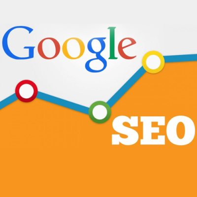 常州谷歌SEO优化 常州谷歌SEO优化