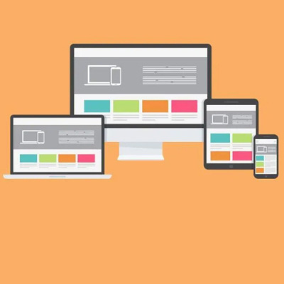 常州响应式网站建设 常州响应式网站建设