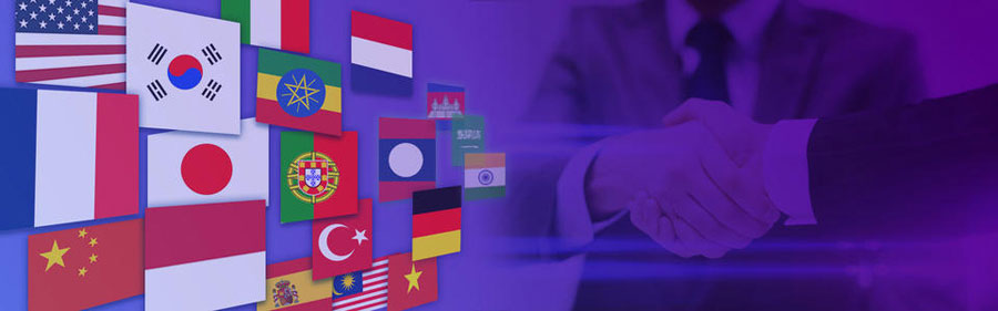 常州小语种网站建设  第2张