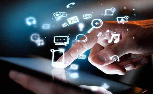 常州怎么找专业的谷歌seo优化服务商？